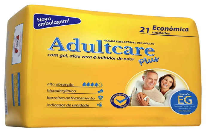 Adultcare